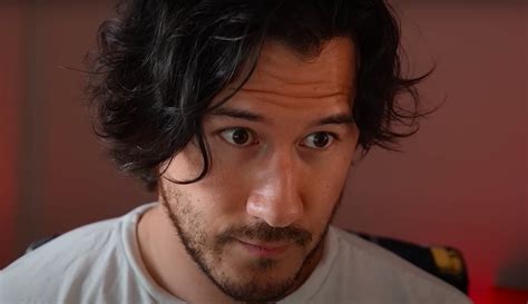 did markiplier make an onlyfans|what happened to markiplier.